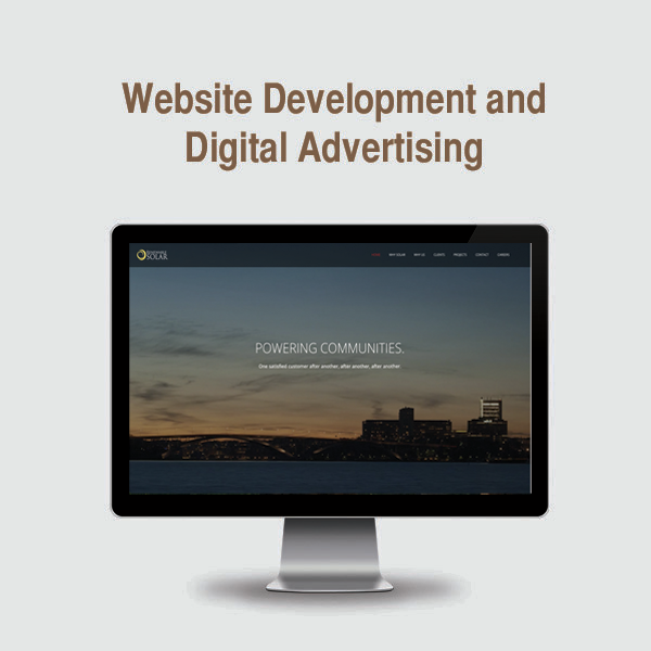 bdmc_WebDesign-A
